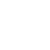 Vollbild