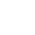 Einstellungen